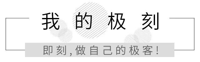 微信卡住了怎么办