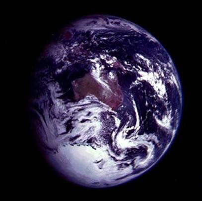 作為我們的母星，你真的了解地球嗎？ 科技 第1張