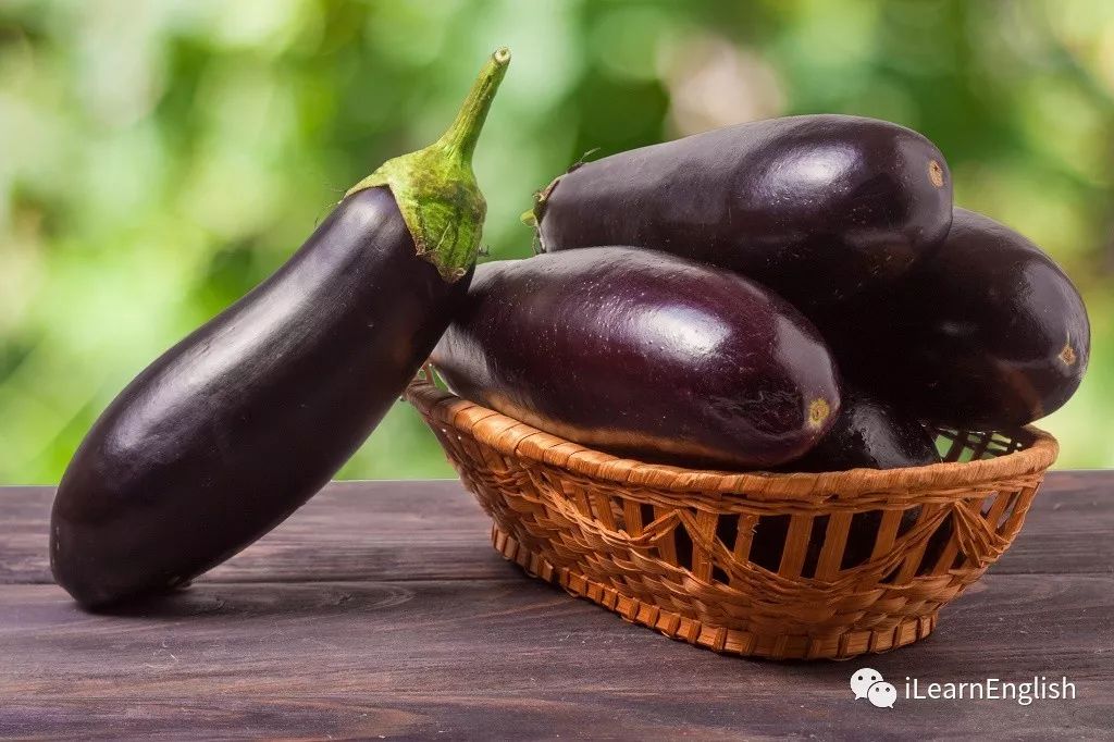 4eggplants eggplants are vegetables that are temp