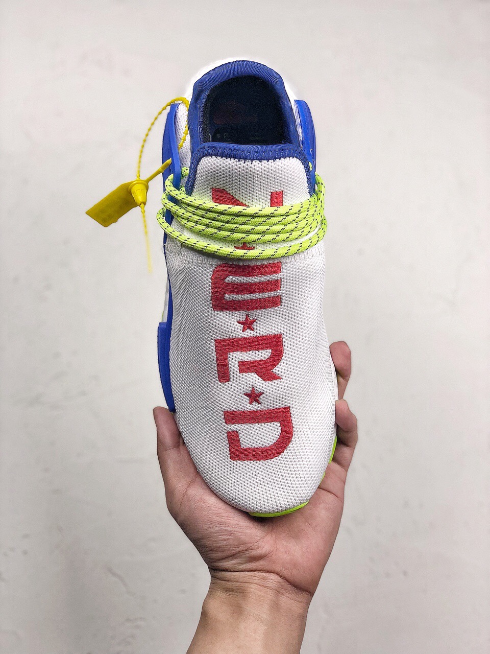 nmd hu Kasut Lelaki Carousell Malaysia