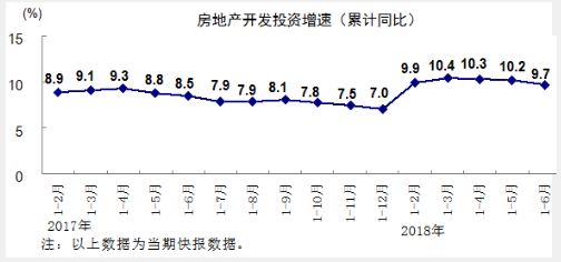 曹县一八年gdp_宇宙中心 曹县 早已提前谋划一盘大棋(3)