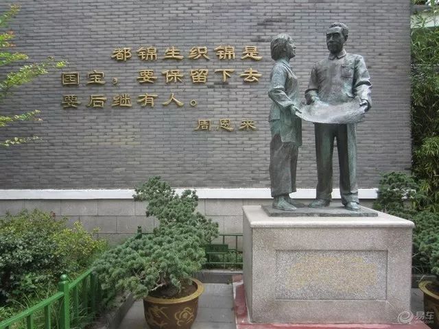 杭州笕桥抗战纪念馆