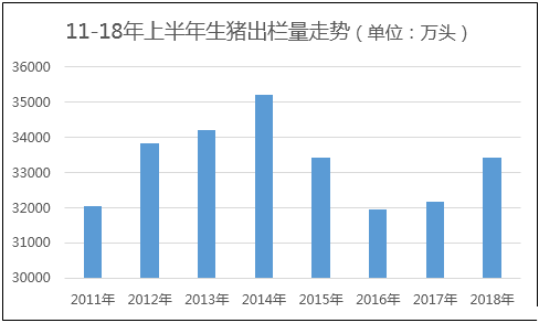 龙海的gdp包括台商投资区吗_全城聚焦 泉州台商投资区全面大爆发,进阶步伐超乎你的想象(2)