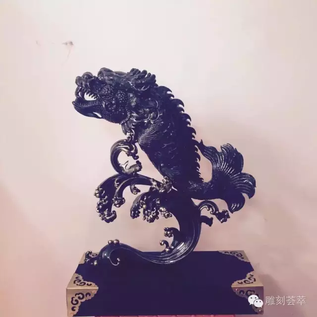 成语什么里夺尊_抢什么夺什么成语