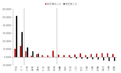 农村人口失踪怎么找凶手_德阳19岁女孩失踪凶手