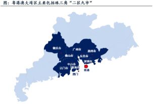 騰訊雲、靠譜雲等雲計算行業巨頭最新資訊 科技 第2張