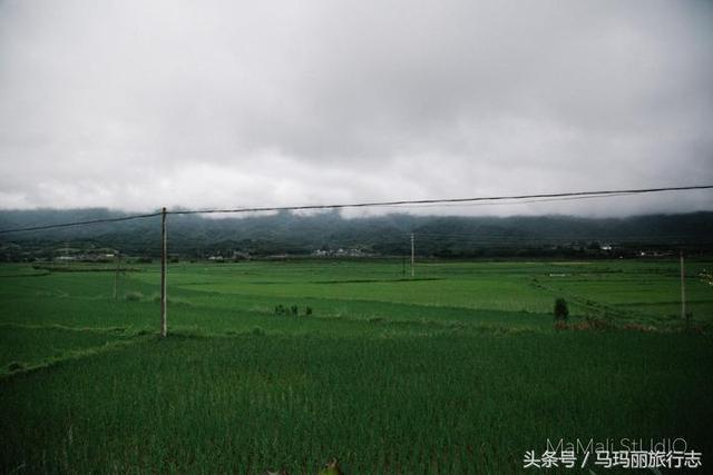 神奇的阿昌族,男人能歌善舞还会打刀,女人只负责貌美如花