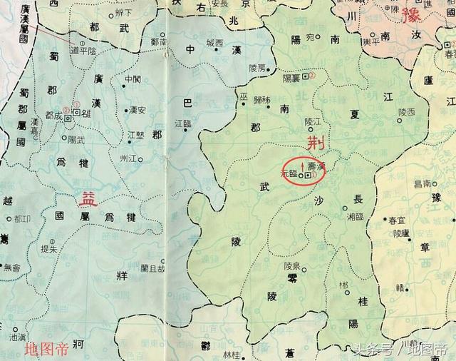 常德市武陵区人口_资源小国 湖南省常德市武陵区(2)