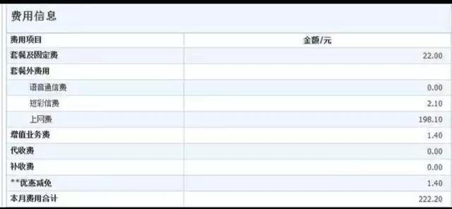 人口大替换_人口大省