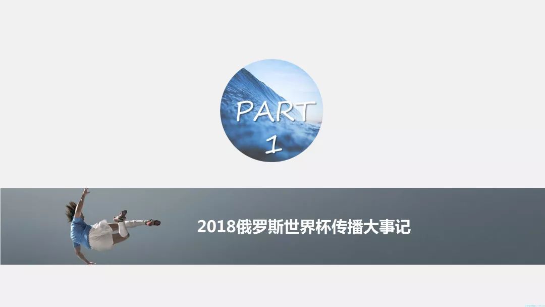 【重磅報告】2018世界盃優酷、咪咕傳播收益全面剖析及對經營商的啟示 科技 第4張