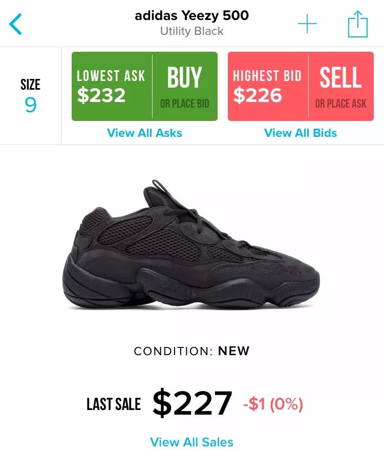 怎么看鞋子最低价app