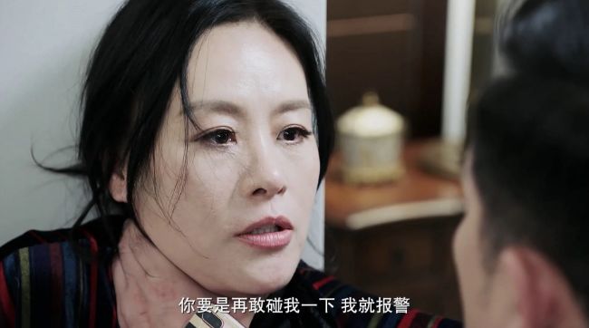 出道就封神，曾被譽為「全球最美50人」的她，是真正的女王大人 娛樂 第8張