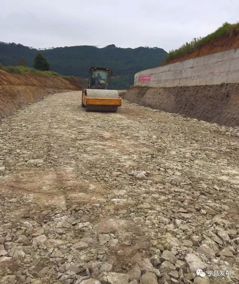 平昌县有多少人口_喜报 平昌又添 国 字号奖牌