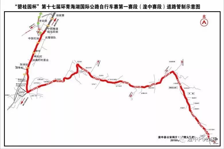 崖西常住人口_西条高人图片(3)