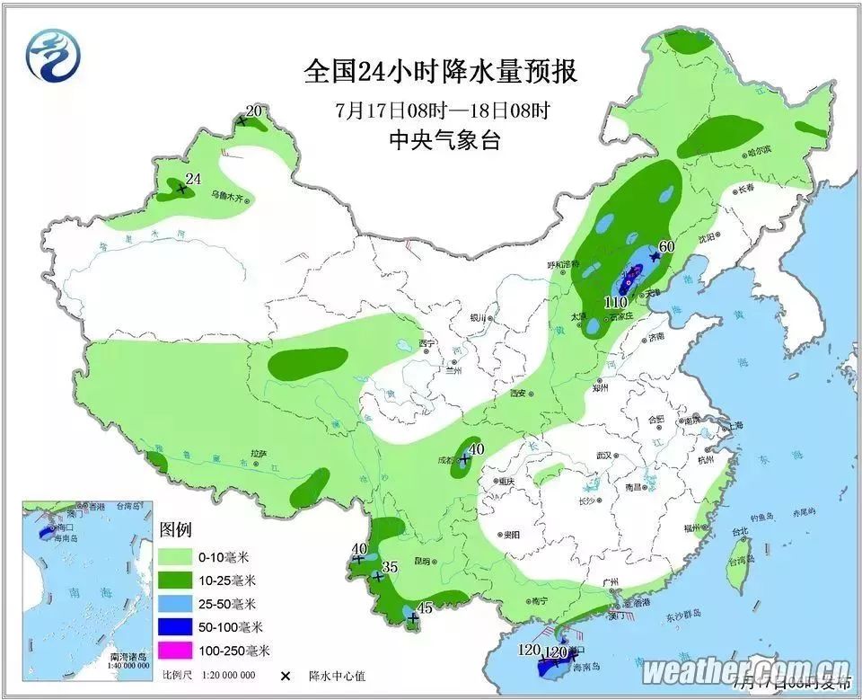 北京密云人口_密云水库人 让我看看谁这么厉害,写了这本 百科全书