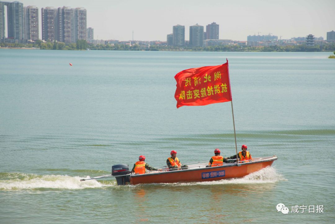 嘉鱼人口_湖北咸宁嘉鱼县6块1000亩商住地招商(2)