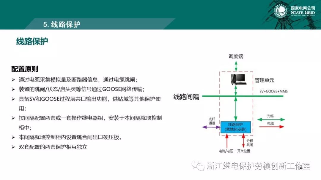 我国人口调控的主要原则_张洪泉 法定婚龄降至18岁 生孩子的难道就会多吗(2)