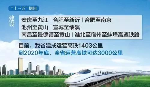 铜陵市人口有多少2021_2021年铜陵市第三人民医院招聘工作人员面试人员名单 第(3)