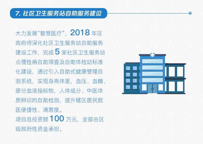 目前王姓人口数量_中国人口最多的两大姓氏,一姓只出过一位皇帝,另一姓却出(3)