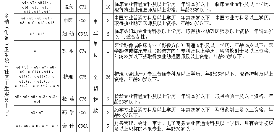 道县人口_日本网友评论 日本人口首次负增长 减少95万(2)