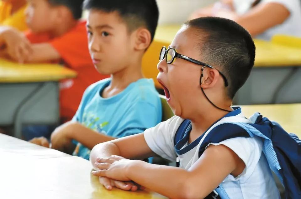 大人口才内容_成人演讲口才特训班少年领袖素养特训班少年领袖演讲主持夏令