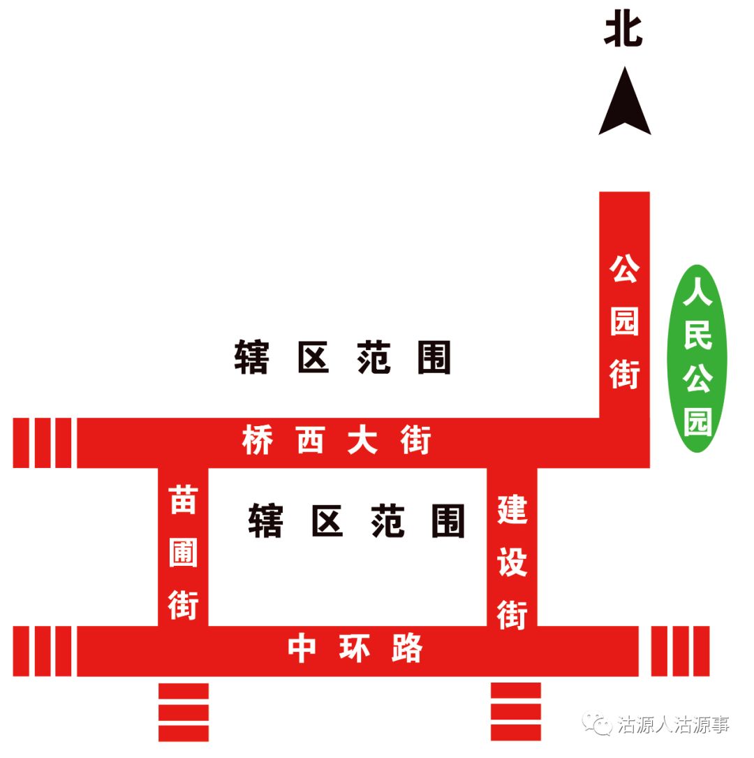 沽源县人口_张家口市沽源县旧街道