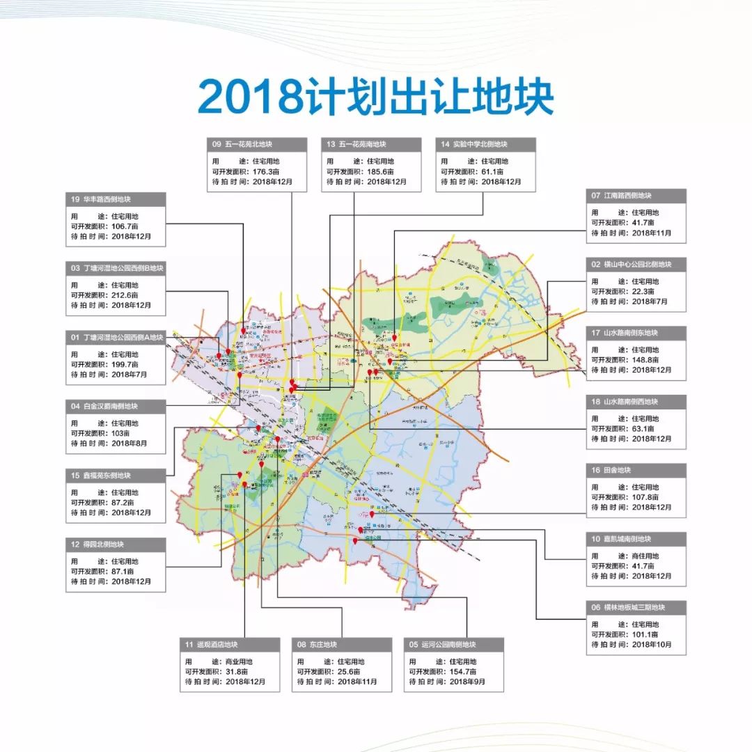 伊宁南岸新区人口_在丰收的田野看飘香的景色(3)