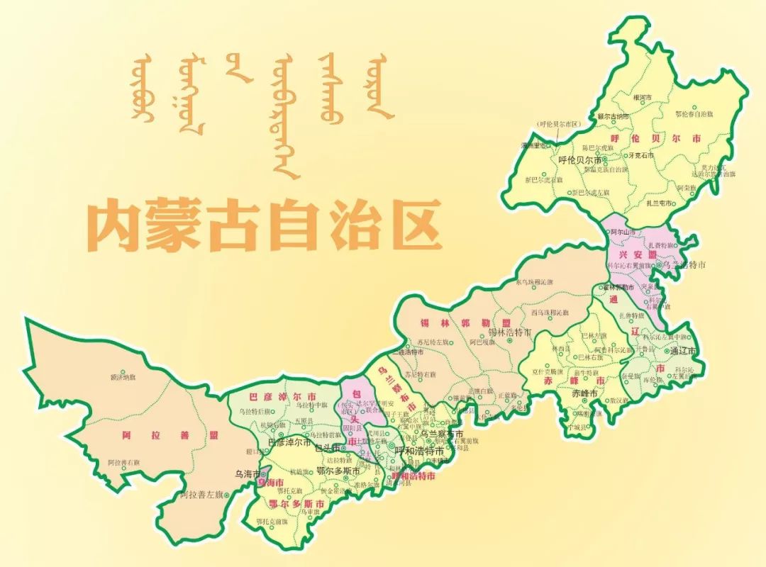 福建省总人口_泰安市泰山景区大津口乡(3)