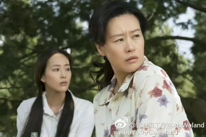 出道就封神，曾被譽為「全球最美50人」的她，是真正的女王大人 娛樂 第21張