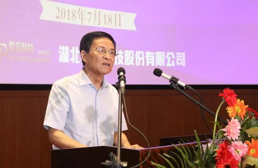 凯乐科技董事长朱弟雄提供安全可靠的跨平台文件共享服务,确保数据