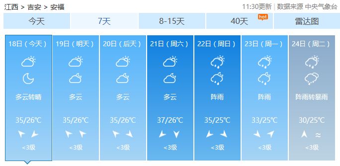 安福人口_安福人围观 十大高薪行业原来是