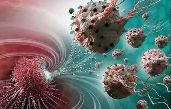 癌细胞是否可以传染,我们又该如何预防癌症?