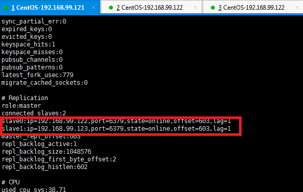 簡明實用：Redis 高級特性與案例介紹 科技 第4張