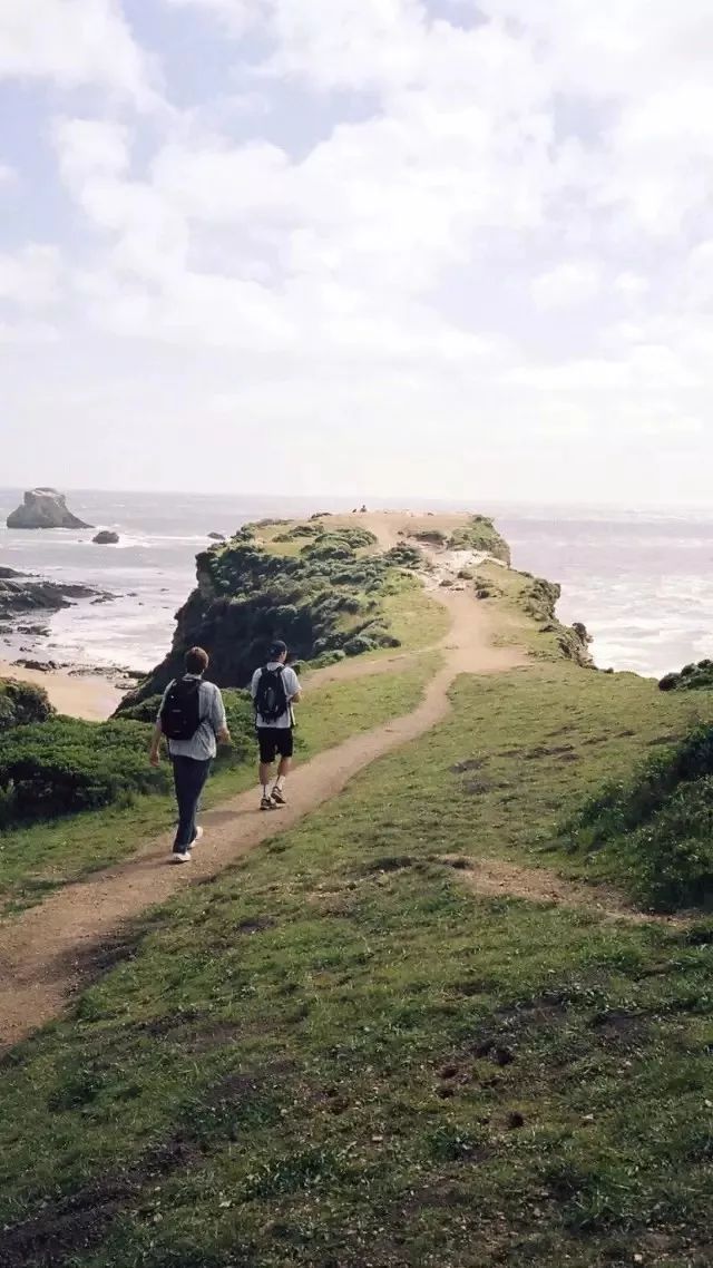 欧美范旅行风景手机壁纸屏保大放送,快收藏!