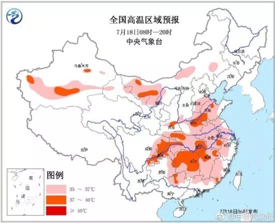 青岛市多少人口_重庆 山城啤酒,知心朋友 青岛 哈啤酒,吃蛤蜊 网友 安逸,真恣(3)