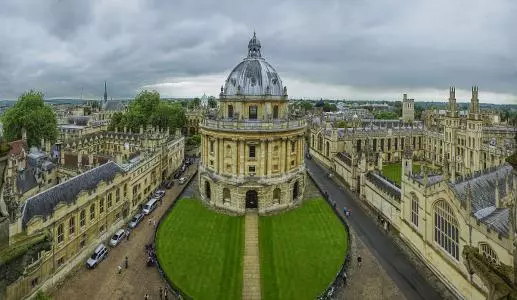 7. 伦敦大学国王学院 king"s college london