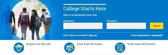 www.collegeboard.org