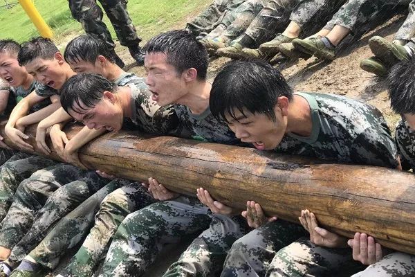 人口基地是什么_红色基地图片