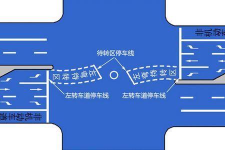 建三江gdp算进佳木斯gdp吗_黑龙江佳木斯建三江拘留所位置 建三江管理局(3)