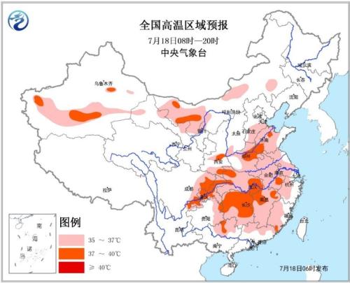 2019年内蒙古和外蒙古的经济总量_内蒙古和外蒙古划界图(2)