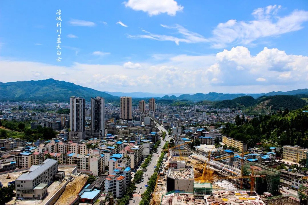 利川市人口_道州到利川市有多远