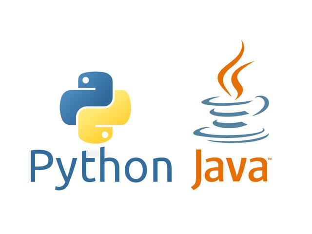 Python薪酬飆升，Java已經過氣了！ 科技 第1張