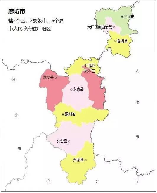 杭州縣區人口面積GDP_菏澤市各區縣 曹縣人口最多面積最大,牡丹區GDP第一
