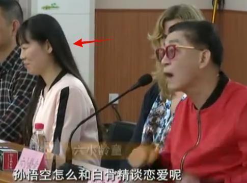 六小齡童接二連三炮轟周星馳，卻被網友一個問句給問住了？ 娛樂 第2張