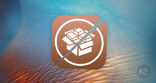降级无望：苹果已停止对iOS 11.4验证