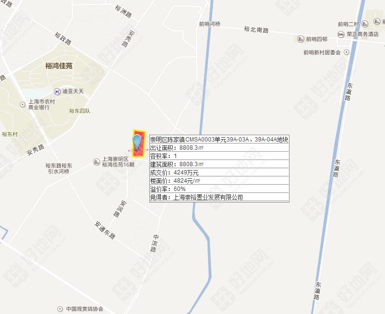 上海市盈浦街道多少人口_上海市唐山路街道图(3)