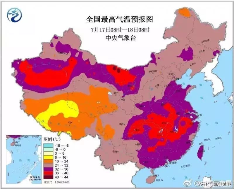 利川人口_2020年利川人的居住观念发生了哪些变化