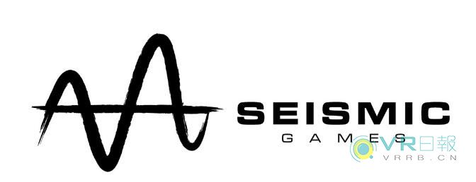 Niantic收购线下VR游戏公司Seismic Games