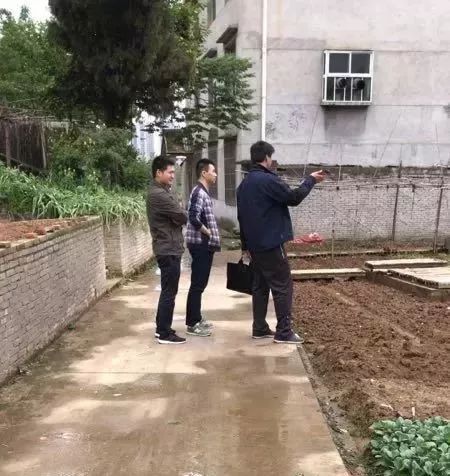 扫黑除恶没得商量鄂州警方将一恶势力团伙一窝端