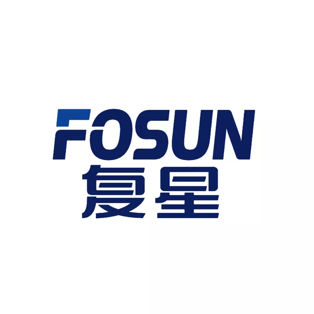 财经要闻 国内财经    截至2020年4月30日止4个月,集团合约销售金额为